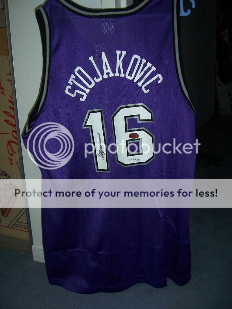 Stojakovic.jpg