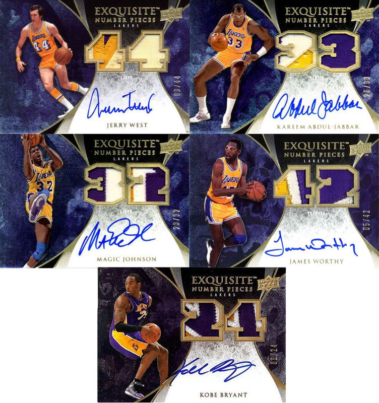 Lakers_Exquisite_Numbers-1.jpg