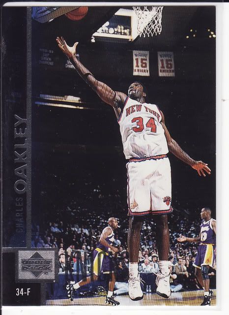 97-98UD85COCO.jpg