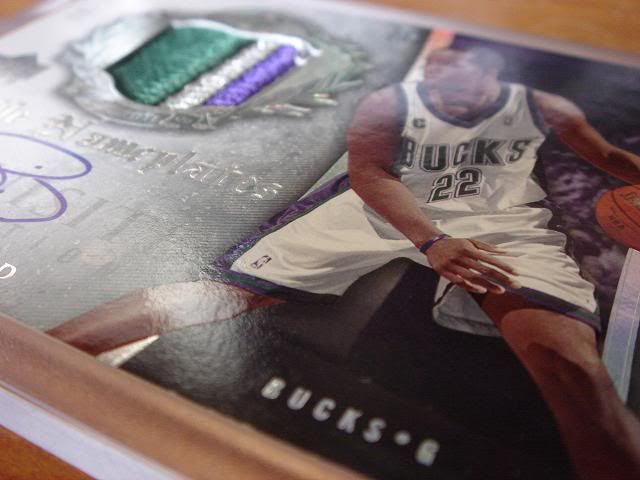 MichaelRedd-2ndItem-2ndShot.jpg