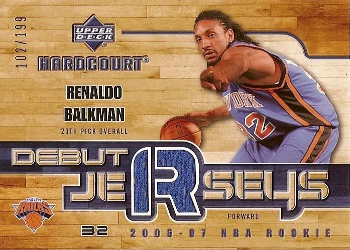 DJ-BARenaldoBalkman102of199.jpg