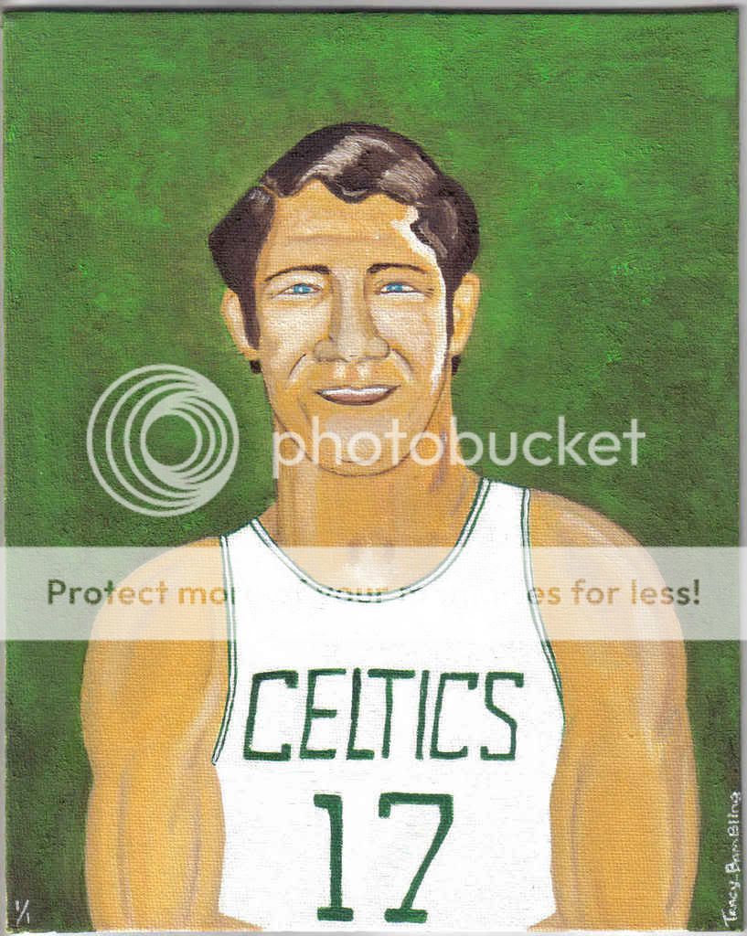 JohnHavlicek10x8Oils.jpg