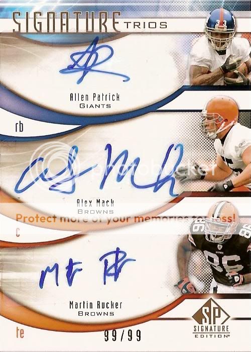 NFL-AllenPatrickAlexMackandMartinRuckerTripleAuto-99of99.jpg