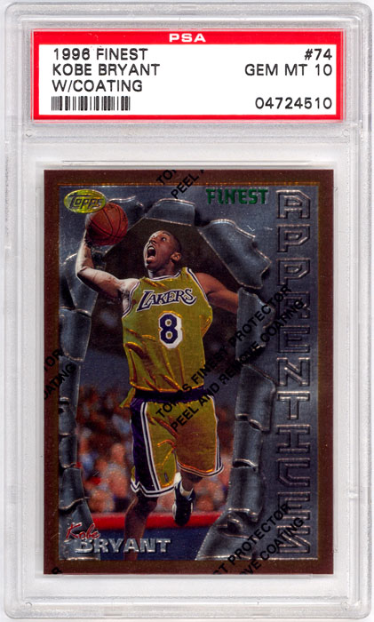 199697_kobebryant_finest_74_psa10.jpg