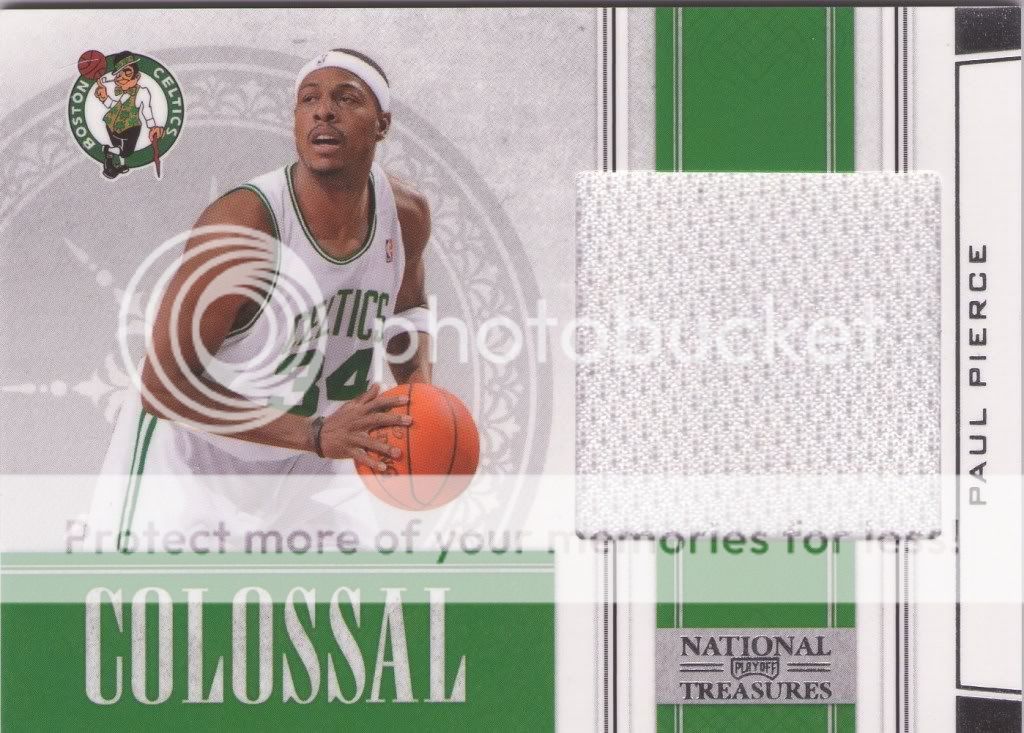 NationalTreasurescolossalswatchPaulPierce.jpg