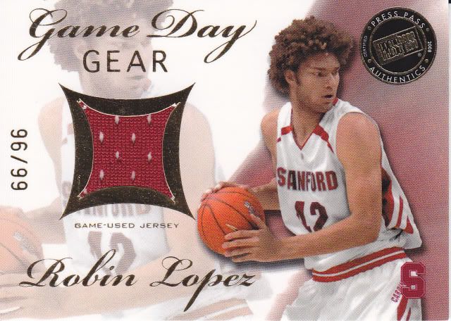 RobinLopez_0003.jpg