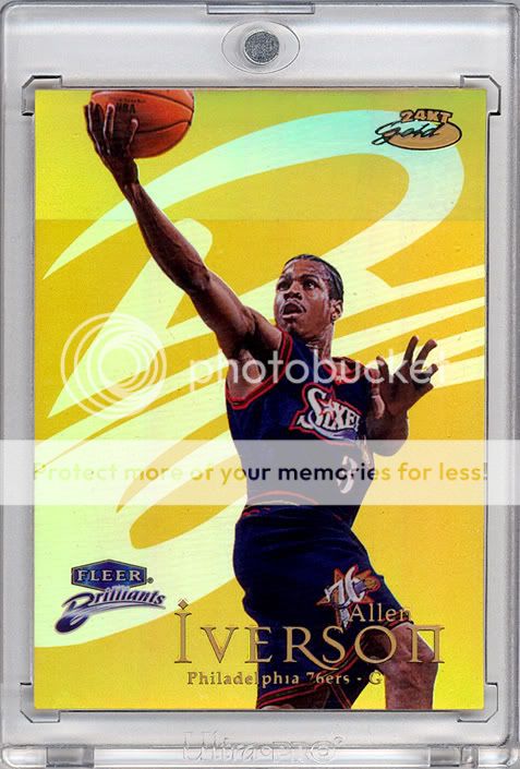 98-99_Fleer-Brilliants_24-Karat-Gol.jpg