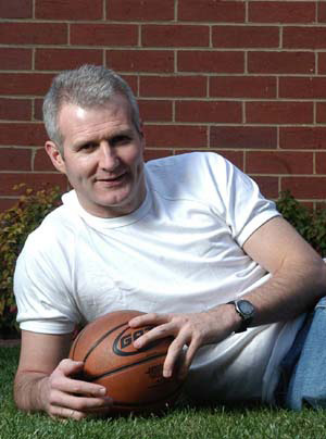 andrew_gaze.jpg