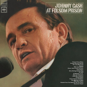 Johnny_Cash_At_Folsom_Prison.jpg