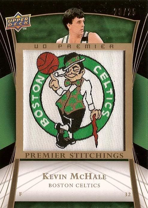 KevinMchale-CelticsLogo.jpg