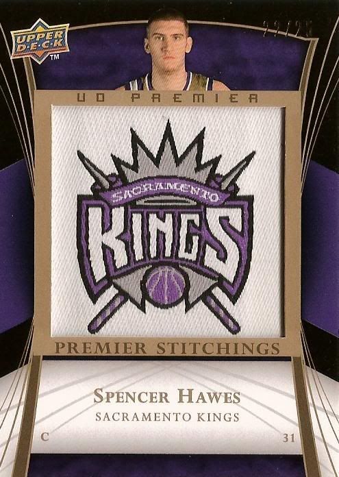 SpencerHawes-KingsLogo.jpg