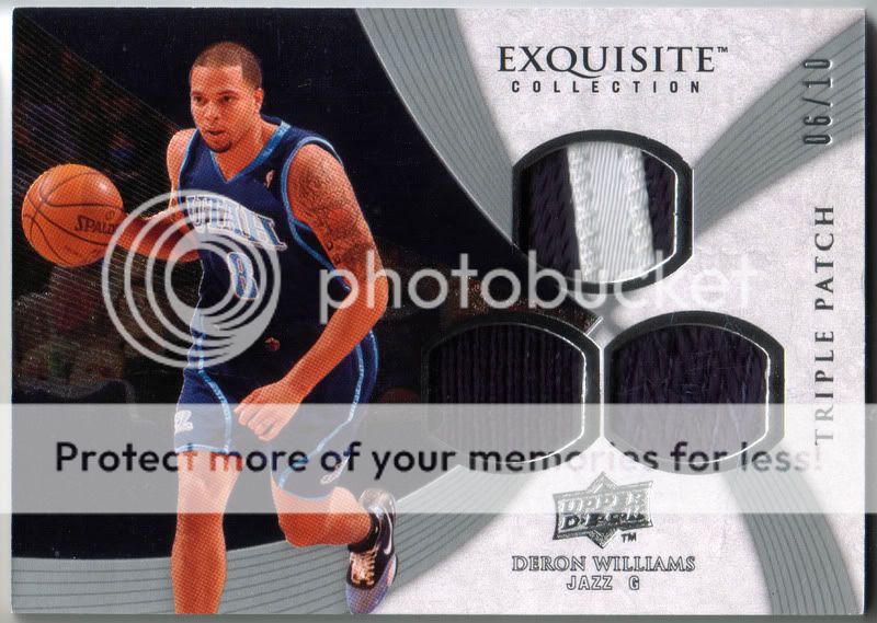 0708_Exquisite_DWill_triple_patch_e.jpg