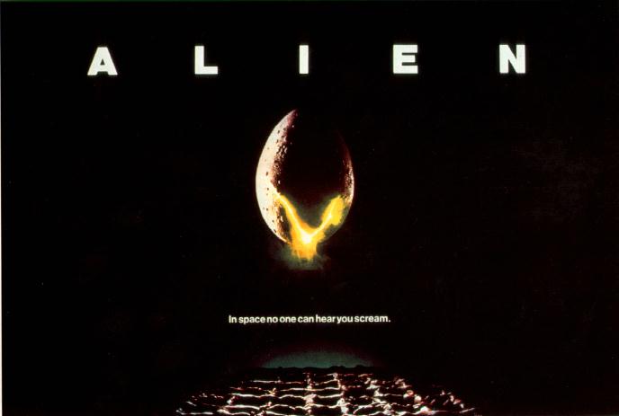 alien-poster.jpeg