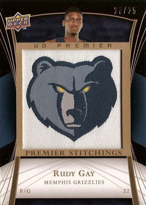 RudyGay-GrizzliesLogo.jpg