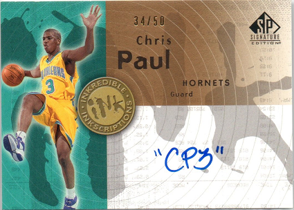 ChrisPaul20.png