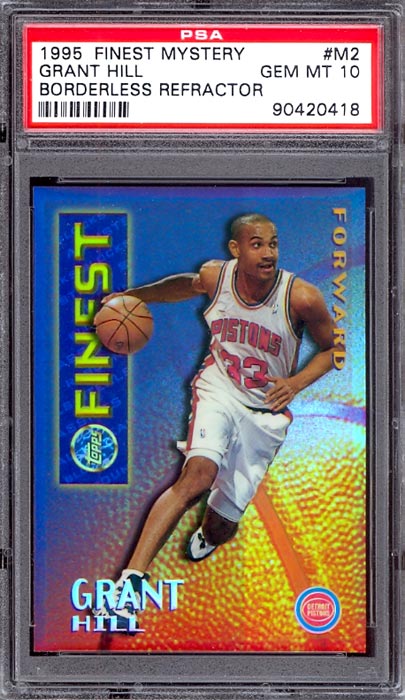 199596_granthill_finestmystery_borderless_refractor_psa10.jpg