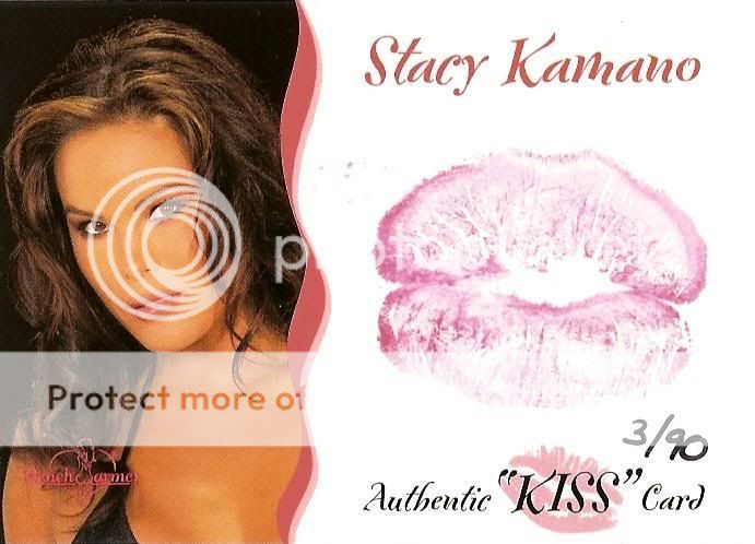 StacyKamonoKissCard.jpg