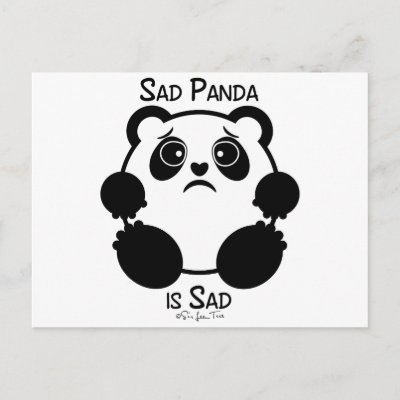 sad_panda_postcard-p239588081685091378envli_400.jpg