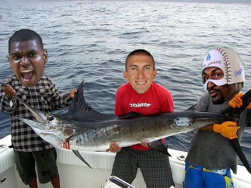 LakersFishing.jpg