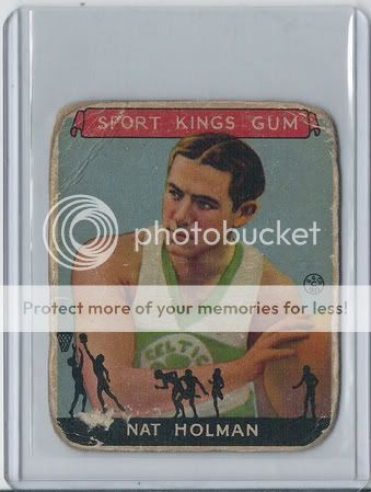 Holman1933goudey.jpg