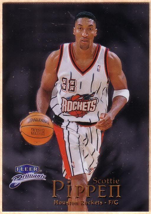 98-99Fleer60.jpg