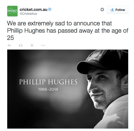 Phil-Hughes.jpg