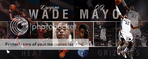 Wade-Mayo.jpg