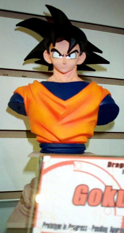 pal_busts_goku.jpg