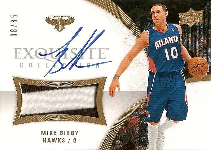 EA-MB-MikeBibby-8of35.jpg