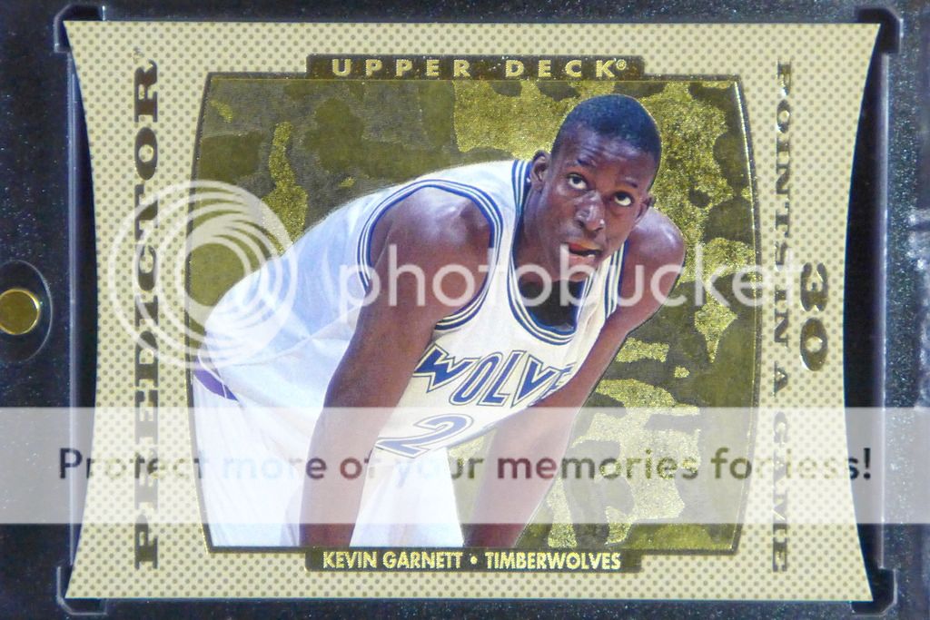 Garnett%20Kevin%201996-97%20Upper%20Deck%20Predictor%2030%20Points%20In%20A%20Game%20Card%20P10.jpg