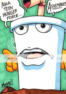 PSC-MasterShake.jpg