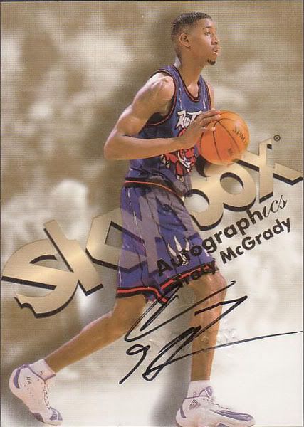 9899SkyboxMcGrady01.jpg