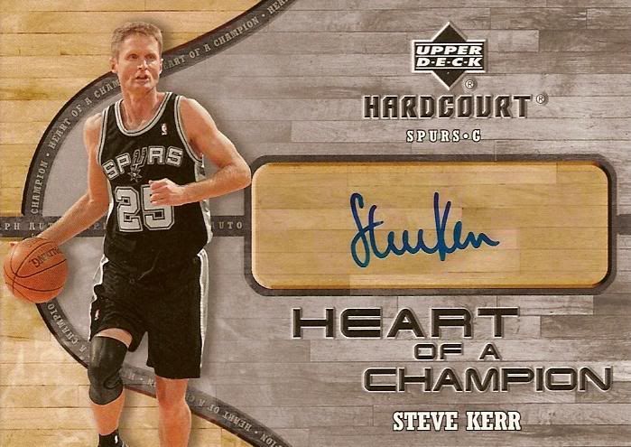 SteveKerr.jpg