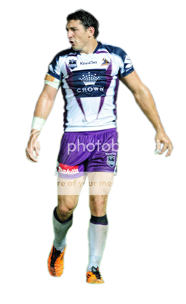 BillySlater1.png