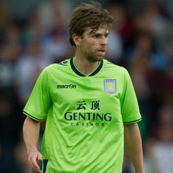 Brett-Holman-Aston-Villa-vs-Burton-Albion_2796192.jpg