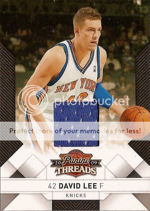 Davidlee-PaniniJersey-87of100.jpg