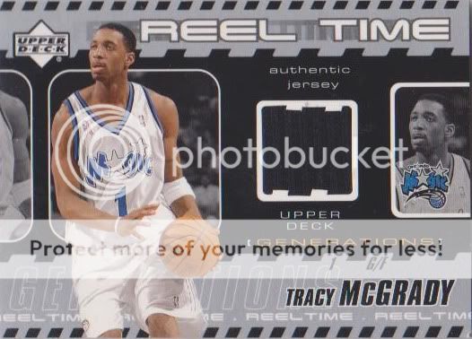 Tmac40.jpg