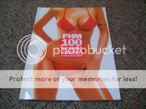 fhm-top100-2004-1.jpg