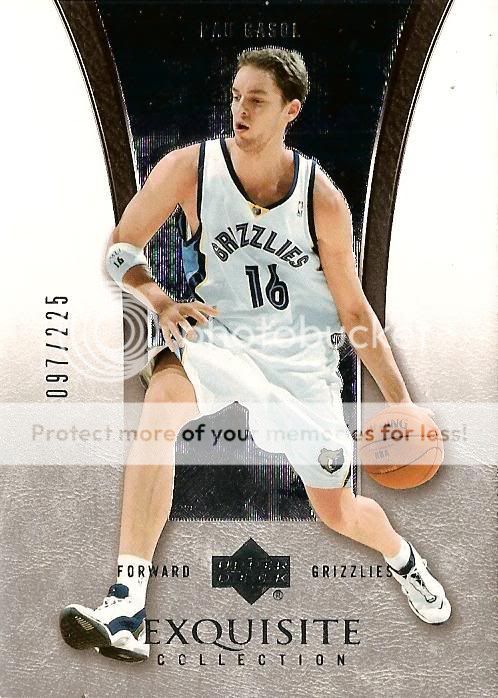 18-PauGasol97of225.jpg