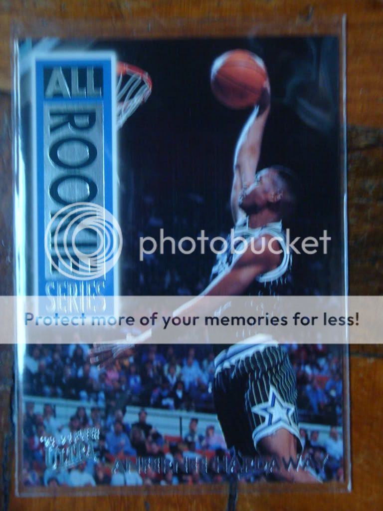  2007-08 Upper Deck #82 Andrei Kirilenko NBA Basketball Trading  Card : Everything Else
