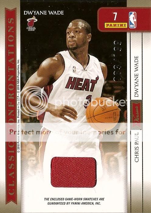 ClassicConfrontations-ChrisPaulandDwyaneWade-83of199-DwyaneWade.jpg