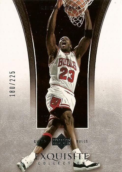 4-MichaelJordan180of225.jpg