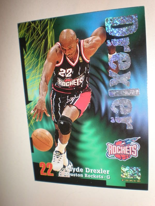 Drexler97Rave1.jpg