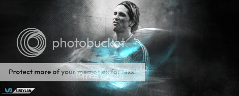 Fernando-Torres-Signature-Aqua-1.png