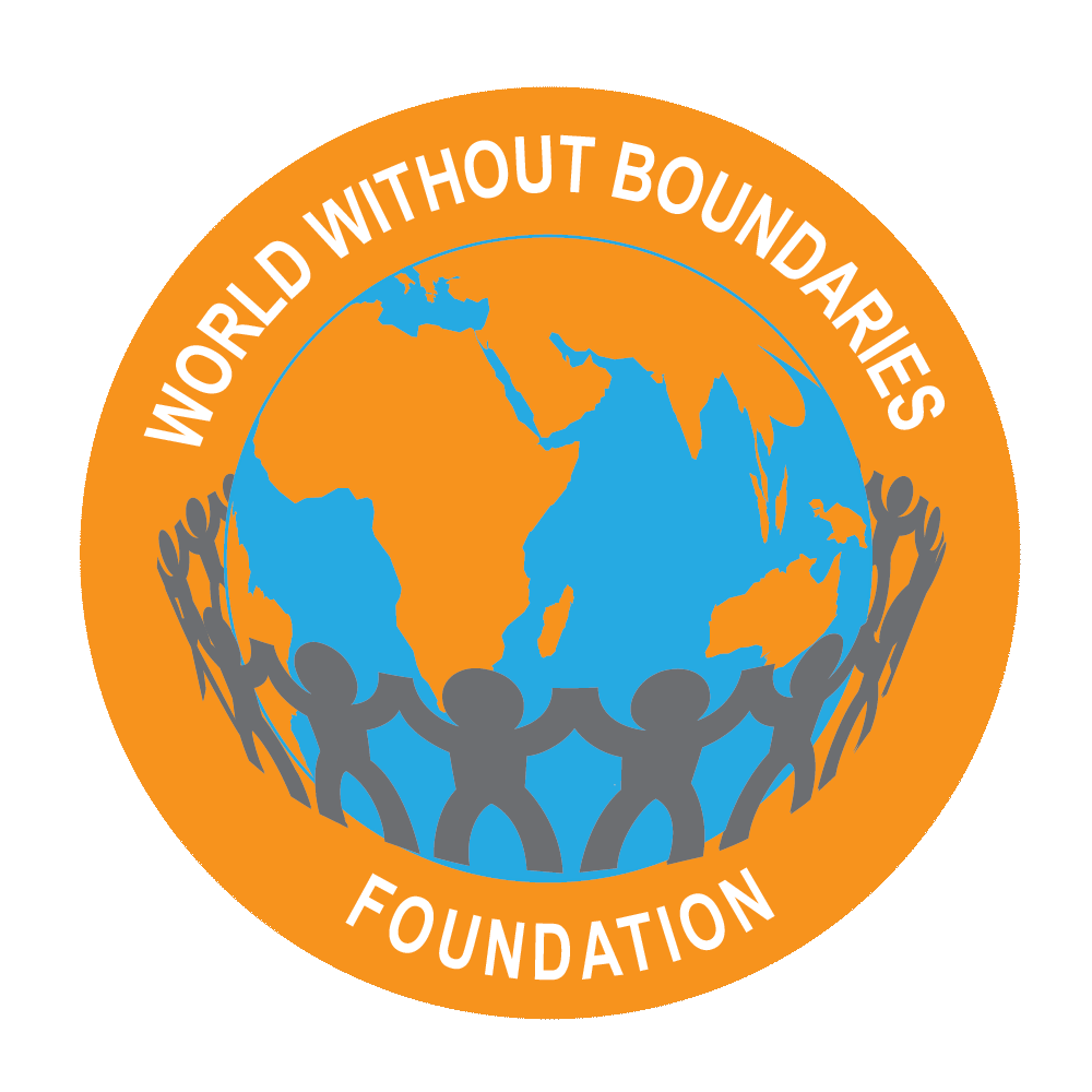 WWBF_Logo.png