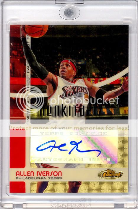 05-06_Topps-Finest_Finest-Fact_Auto.jpg