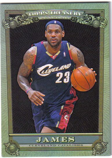 lebrontheyremoney1of1.jpg