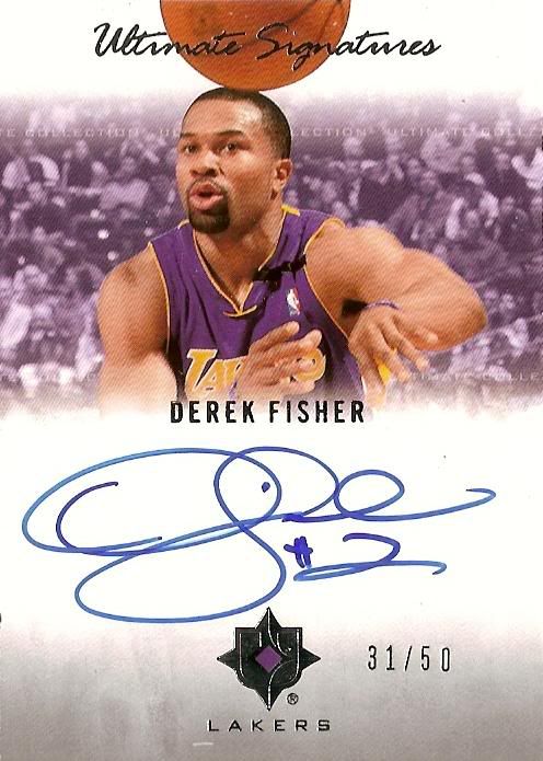 DerekFisher-UltimateAuto-31of50.jpg