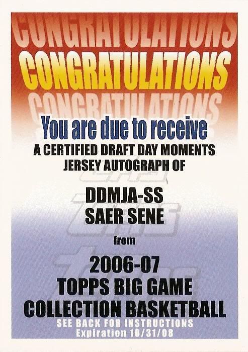 ToppsBigGame-DraftDayMomentsAuto-1.jpg