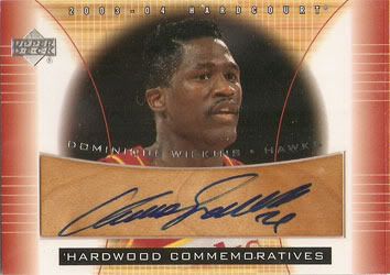 Hardwood-Commemoratives.jpg